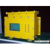 ZZJT127絞車閘瓦間隙保護(hù)裝置