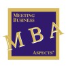 MBA調劑來啦，更多名校在等你