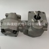 臺(tái)灣HYDROMAX齒輪泵 HGP-2A-F6R HGP-2AY-F4R升降臺(tái)油泵