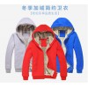 坯衫客，格圈絨小棉衣通款，棉服定制，定制衛(wèi)衣，衛(wèi)衣定做