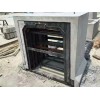 防撞墻模具生產廠家-防撞墻模具規格