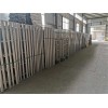 可出售可租賃的初中高中學(xué)生床上下床