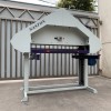 江蘇自動(dòng)化三角拉絲機(jī)廠家直銷(xiāo)，現(xiàn)貨！