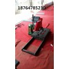 DQG800型石材切割機(jī)切磚機(jī)廠家原產(chǎn)地直供