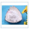 合成云母粉  富彩礦產(chǎn)品 供應(yīng)超細(xì)石英粉 超細(xì)硅微粉 精細(xì)超細(xì)二氧化硅生產(chǎn)廠家
