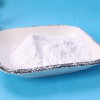 石英粉，富彩礦產品 供應熔融石英電熔石英生產廠家 供應各種規格純度電熔石英砂石英粉熔融硅微粉石英粉砂