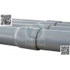 NHAP電力電纜保護管，NHAP過路電力管，NHAP涂塑鋼管，NHAP電纜導(dǎo)管