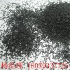 不銹鋼研磨用 黑剛玉粒度砂磨料磨具制作價(jià)格優(yōu)惠