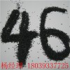 黑剛玉研磨膏油石制造用磨料磨具噴砂研磨廠家直銷價(jià)格優(yōu)惠