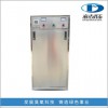 徐州海潔公司大量供應(yīng) 水處理臭氧發(fā)生器 價(jià)格來電咨詢