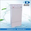 供應(yīng) 徐州海潔 風(fēng)冷外置臭氧發(fā)生器（石英介質(zhì)和陶瓷介質(zhì)）