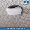海潔大量供應(yīng) 903型 給皂器 價(jià)格來電咨詢