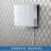 海潔供應(yīng)高速干手器全自動(dòng)感應(yīng)烘手器 自動(dòng)感應(yīng)干手機(jī)烘手機(jī)酒店專用 價(jià)格來電咨詢