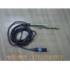 西山DJ4A動力手柄 無法轉(zhuǎn)動 ，風(fēng)扇壞，電機(jī)壞