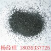 耐火材料級黑剛玉 不銹鋼噴砂用黑剛玉