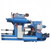 廠家生產(chǎn) 自動(dòng)射芯機(jī) 覆膜砂模具 雙頭射芯機(jī) 鑄造設(shè)備