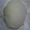 綠碳化硅研磨拋光材料8000目 光學(xué)玻璃拋光 鏡面效果