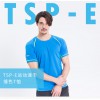 T恤定制，工作服定制，運(yùn)動(dòng)T恤定制，T恤衫定制，速干T恤衫定制，文化衫定制，廣告衫定制，定制T恤圖案