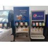 可樂機可樂現(xiàn)調(diào)機設(shè)備飲料機廠家