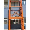導(dǎo)軌式貨梯價(jià)格、導(dǎo)軌式貨梯廠家 盛源機(jī)械 廠家直銷
