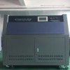 東莞愛佩AP-UV3涂料老化測試儀試驗(yàn)箱