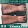 日本YS低壓防護(hù)手套進(jìn)口YS102-13-01低壓絕緣手套（正品）