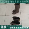 日本YS高壓絕緣靴進(jìn)口YS111-05-06絕緣靴（正品）