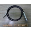 西山DJ6A 馬達(dá)手柄 位置感應(yīng)板缺失 電機(jī)壞