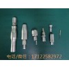史托斯 動力系統(tǒng)20721010 機(jī)器輸出有卡頓