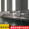 豆腐皮機(jī)多少錢一臺(tái)