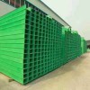 玻璃鋼橋架廠 ，質(zhì)量保證歡迎新老客戶前來洽談