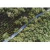 山西呂梁活動(dòng)會(huì)議宣傳片拍攝 無人機(jī)航拍VR全景
