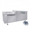 新盛藥機(jī) 供應(yīng)ZMW2000A(B)型全三輥?zhàn)詣哟竺弁铏C(jī) 大蜜丸機(jī)生產(chǎn)廠家
