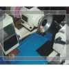 硬質(zhì)合金深孔鉆