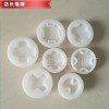 現(xiàn)貨供應(yīng)-塑料蓋-化工桶-塑料桶蓋子