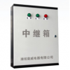 防火門監(jiān)控器分機(jī)RWFH-F601