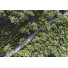 山東煙臺(tái)新建樓盤(pán)無(wú)人機(jī)航拍 VR線上全景拍攝制作