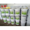 北京室內(nèi)薄型鋼結(jié)構(gòu)防火涂料技術(shù)特性,北京室內(nèi)薄型鋼結(jié)構(gòu)防火涂料詳細(xì)參數(shù)