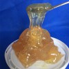 高粘性齒輪脂 蝸輪蝸桿潤(rùn)滑脂