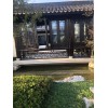 唐臻復(fù)古（仿古）門(mén)窗70系列復(fù)古門(mén)窗廠家直銷