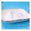 多孔石英粉，富彩礦產(chǎn)品 供應(yīng)熔融石英電熔石英生產(chǎn)廠家 供應(yīng)各種規(guī)格純度電熔石英砂石英粉熔融硅微粉石英粉砂