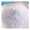 球形石英粉，富彩礦產(chǎn)品 供應(yīng)球形石英電熔石英生產(chǎn)廠家 供應(yīng)各種規(guī)格純度球形石英粉