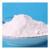 球形石英粉，富彩礦產(chǎn)品 供應(yīng)球形石英電熔石英生產(chǎn)廠家 供應(yīng)各種規(guī)格純度球形石英粉