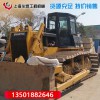 原裝進口二手挖掘機日立現貨出售振工二手挖掘機促銷中直銷