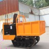 廠家直供履帶車(chē)全地形可用搬運(yùn)車(chē)1.5T座駕履帶車(chē)
