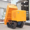 優(yōu)惠供應(yīng)全新履帶車(chē)履帶式拖拉機(jī)3T座駕履帶車(chē)