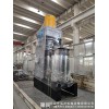 白瓜子榨油機 全自動毛來子立式榨油機 液壓榨油機全套生產(chǎn)設備