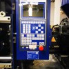二手注塑機(jī)二代準(zhǔn)新機(jī)130T