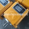 上海航發(fā)SAEMP NB3-C63F發(fā)泡機(jī)用齒輪泵