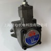 臺(tái)灣CML全懋葉片泵VCM-SF-20A-10 VCM-SF-20B-10